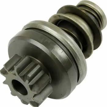 Startér Pastorek startéru 10z IMT | 7151271 | AGROAD