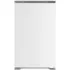 Lednice Gorenje Primary RBI409EP1