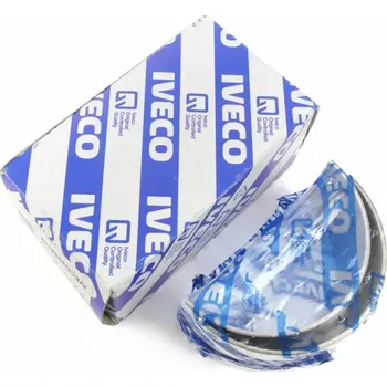 Ojnice Ojniční ložisko | 2992159; 500360410 | AGROAD