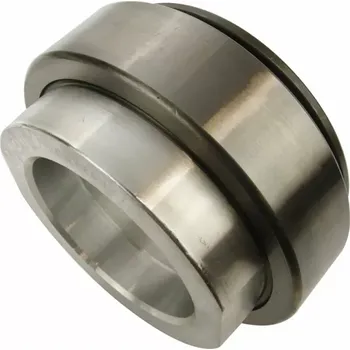 Spojkové ložisko Spojkové ložisko KAROSA | 317152180-5; 324191520100; 324191520150; 4420001708; 442170585309 | AGROAD