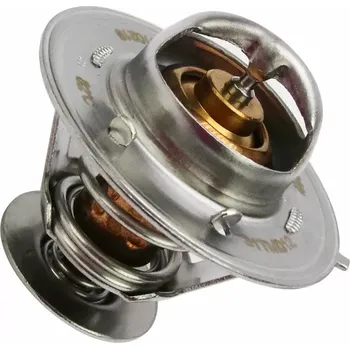 Termostat Termostat 82°C | 47616858-N; A77736; J917324 | AGROAD