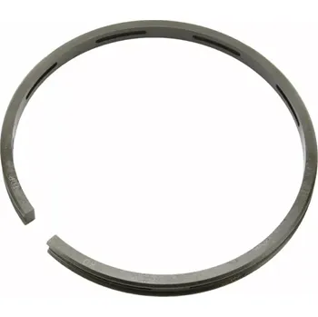 Píst motoru Pístní kroužek průměr 95x5 Ex/50-095-50-01 | 97-3334-10; 5501-0353 | AGROAD