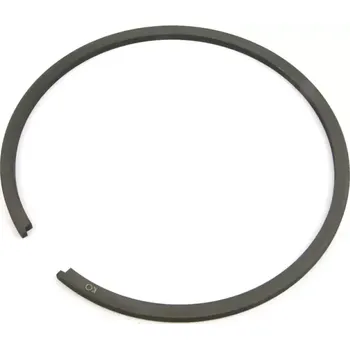 Píst motoru Pístní kroužek pr. 91,5x2,5 Z kol. | TZ01012/3; 10-091-25-02 | AGROAD