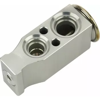 Ventil A/C Thermoexpansní ventil NK (P,F) | 93-5687.Z; AL21902 | AGROAD