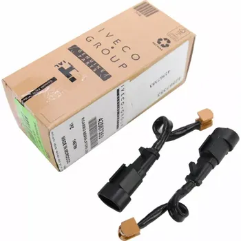 IVECO Indikátor opotřebení | 42567353 | AGROAD