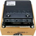 IVECO Řídící jednotka | 41221266; 4460046060 | AGROAD