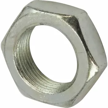 Matice Matice | 5511-3544 | AGROAD