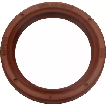 Těsnění motoru Gufero GPV 40x52x7 MVQ | 273512208810; 2735212860.1; 273525001621; 9901007140 | AGROAD