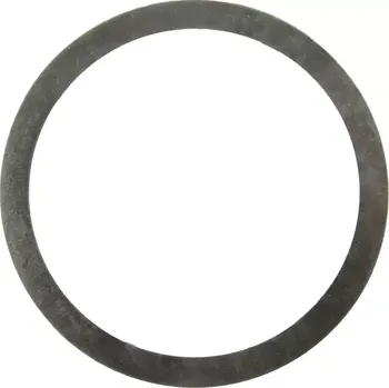 Spojovací materiál motoru Distanční podložka 60x72x0,3 (JRL+FRT) O4 | 97-1838 | AGROAD