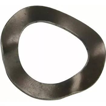 podložka Podložka vahadla | 95-0518; 50505180 | AGROAD