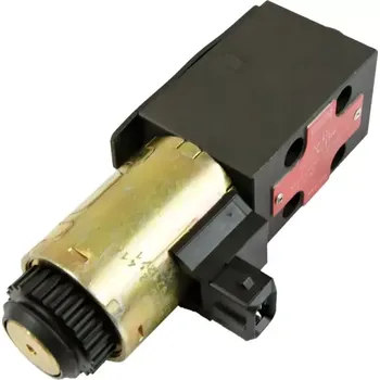 Rozvaděč Rozvaděč RPE3-042 | 88.178.905 | AGROAD