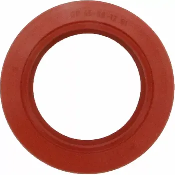 Těsnění motoru Gufero MVQ GP 45x68x12 | 2735211420; 273525002521; 87342469 | AGROAD