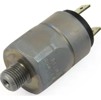 Tlakový spínač SW 24-2bar | 93-4674; 93-4040 | AGROAD