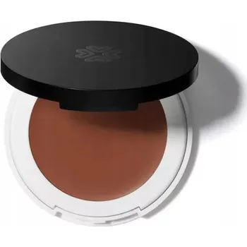 Korektor Lily Lolo krémový korektor Chantilly 5g