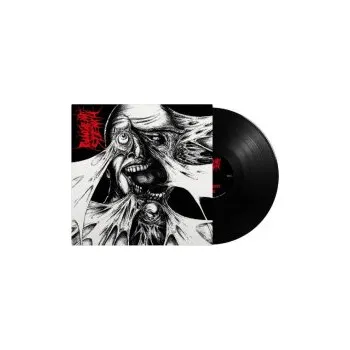 Zahraniční hudba Pungent Stench / Vinyl - Pungent Stench [LP]