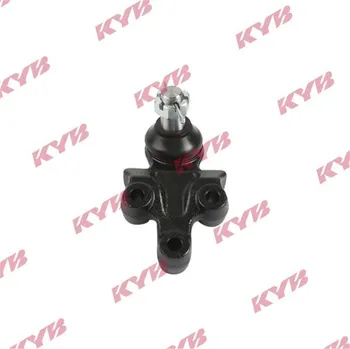 Podpora-/ Kloub KYB KBJ4088