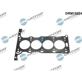 Auto-moto Těsnění, hlava válce Dr.Motor Automotive DRM15224