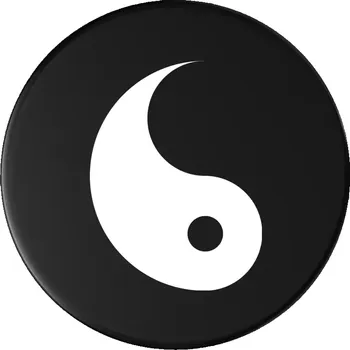 Puk Hokejový puk JANG