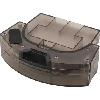 Domácí spotřebič SRXD 4107 Nádoba 2 v 1 SRV 4150 SENCOR