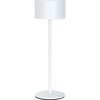 Lampička RTL 210 Malá stolní lampa LED WW RETLUX