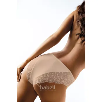 Kalhotky Kalhotky model 155041 Babell XXL