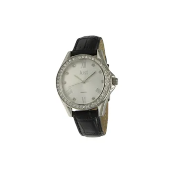 Hodinky Dámské hodinky 4049096301468 JUST