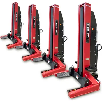 zvedák INVENTO INVEL85.4