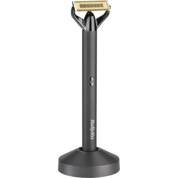 Fén OT991E ZASTŘIHOVAČ NA VOUSY BABYLISS