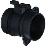 Snímač množství protékajícího vzduchu VALEO 366967