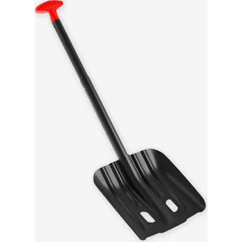 Lavinové vybavení SIMOND Lavinová lopata skladná Wilder