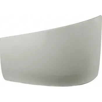 Nárazník Nárazník COVIND COV/PRM/102