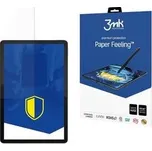 3mk Paper Feeling ochranná fólie pro Apple iPad Air 11"