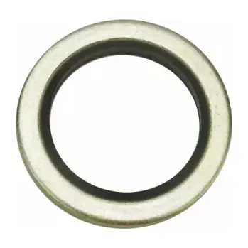 Těsnící kroužek B14, 14x20 (JRL+FRT) O6 | 17.009.917; 34098664 | AGROAD