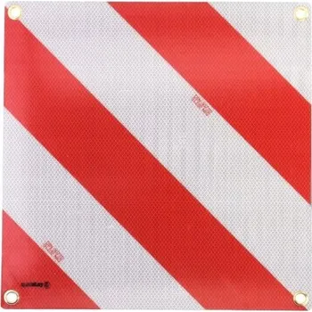 Kancelářský nábytek [CARGO-T102] Tabulka pro nadměrné náklady 42X4