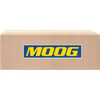 Zavěšení kol MOOG FI-TC-10944 Rameno , odpružení kol
