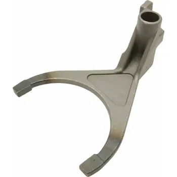 Vidlice na kolo Vidlice | 1860773M1; 1860660M1; 30/556-2; VPH1141 | AGROAD