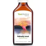Yao medica Labutí šíje 50 ml