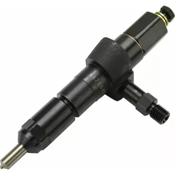 Ventil palivového systému Vstřikovací ventil VA78S453a2685 s tryskou CZ1436 | 7101-0884.2 | AGROAD