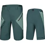 Cyklokalhoty volné KELLYS STOKE blue L