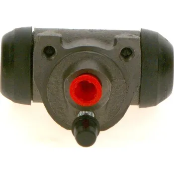 Brzdový válec Brzdový Válec Kola; Zadní BOSCH (F026002074)