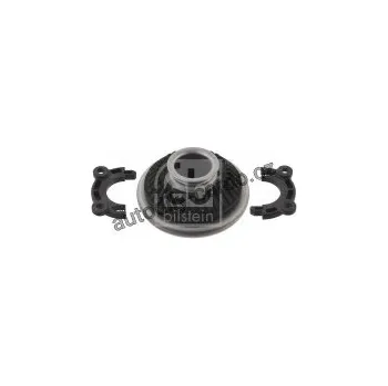 Ložisko vrchního uložení FEBI (FB 28117) - OPEL