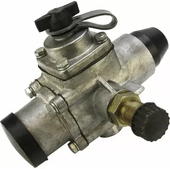 Ventil Brzdový ventil | A29.51.000B; 80-3512010 | AGROAD