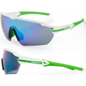 Sluneční brýle Brýle Accent Cyklistické brýle ACCENT REFLEX