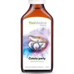 Yao medica Čistota perly 50 ml
