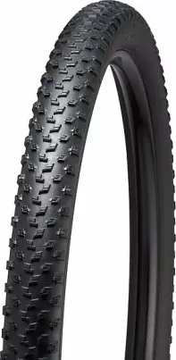 Plášť Specialized Fast Trak Sport 29x2.35