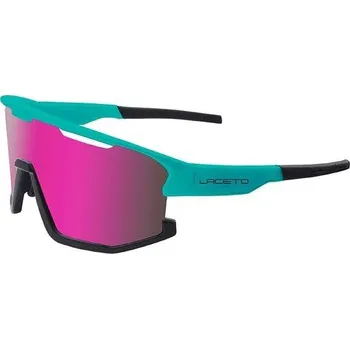 Sluneční brýle Sluneční brýle Laceto DEXTER Turquoidr