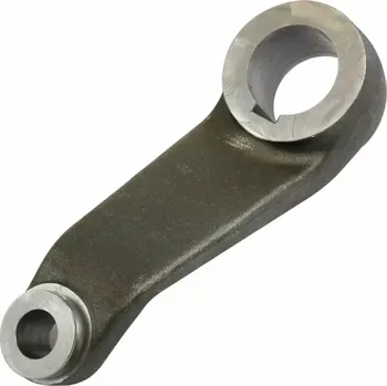 Páka řízení (UŘI) 9 | 6745-3208 | AGROAD