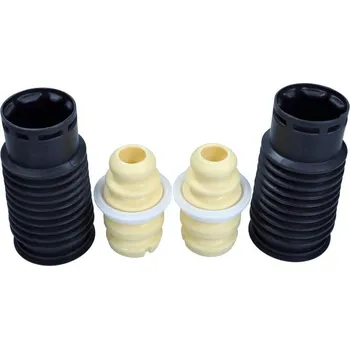 Ochranná sada proti prachu, tlumič pérování MAXGEAR 72-7009