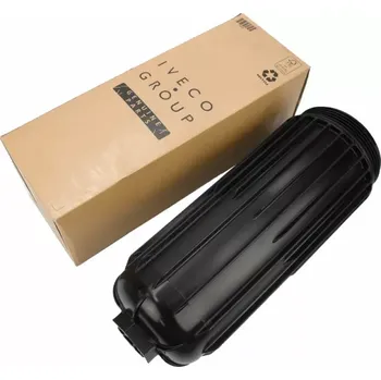 Olejový filtr IVECO Olejový filtr | 5801592275; 2996416; 500054655; 504120410; 504213799; 504213801 | AGROAD