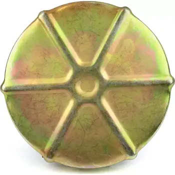 Palivová nádrž Uzávěr nádrže náhrada | 50-1103010-B-5; 501103010-B | AGROAD